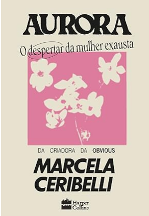 Livro 1